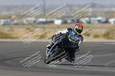 media/Feb-04-2023-SoCal Trackdays (Sat) [[8a776bf2c3]]/Turn 11 (945am)/